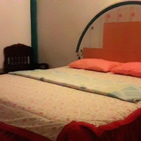 Jidapha Rooms Khlong Thom Exterior foto