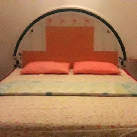 Jidapha Rooms Khlong Thom Exterior foto